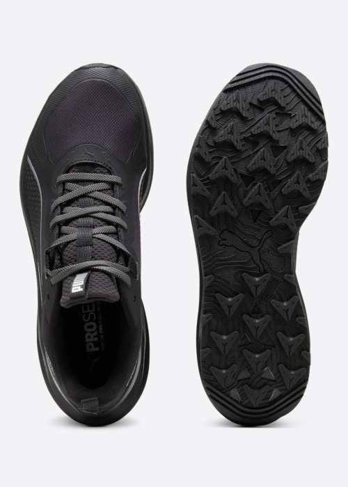 Беговые кроссовки Flare Pro Trail Ptx Puma