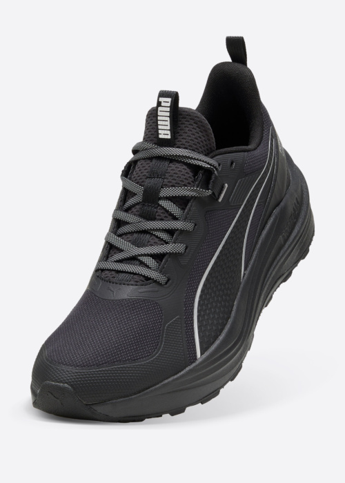 Беговые кроссовки Flare Pro Trail Ptx Puma