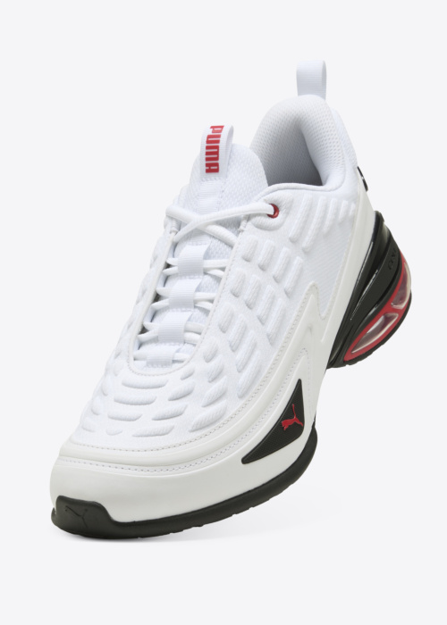 Puma apavi skriešanai Meza