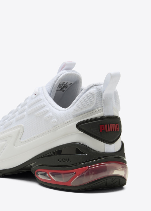 Puma apavi skriešanai Meza