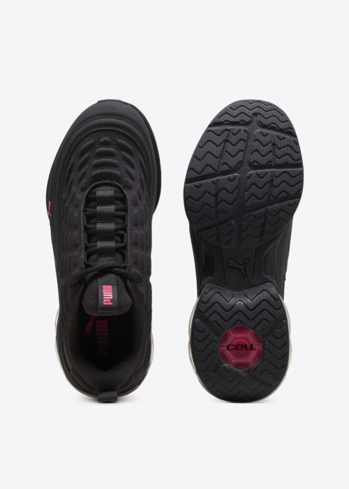 Puma brīvā laika apavi Meza