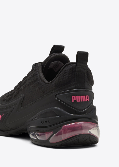 Puma brīvā laika apavi Meza