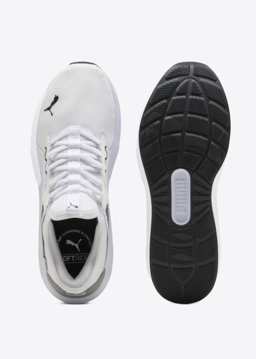 Puma apavi skriešanai Softride Enzo 5 Slip Tech