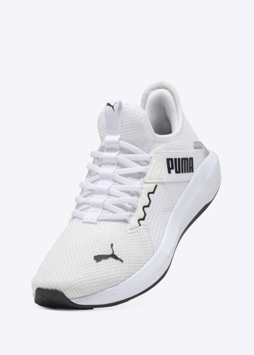 Puma apavi skriešanai Softride Enzo 5 Slip Tech