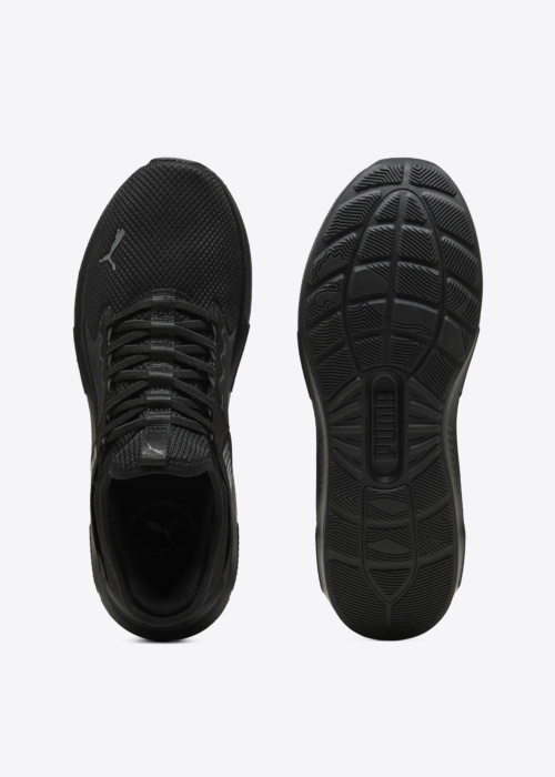 Puma apavi skriešanai Softride Enzo 5 Slip Tech