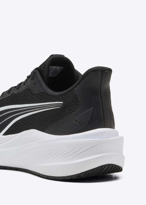 Puma apavi skriešanai Dasher Lite