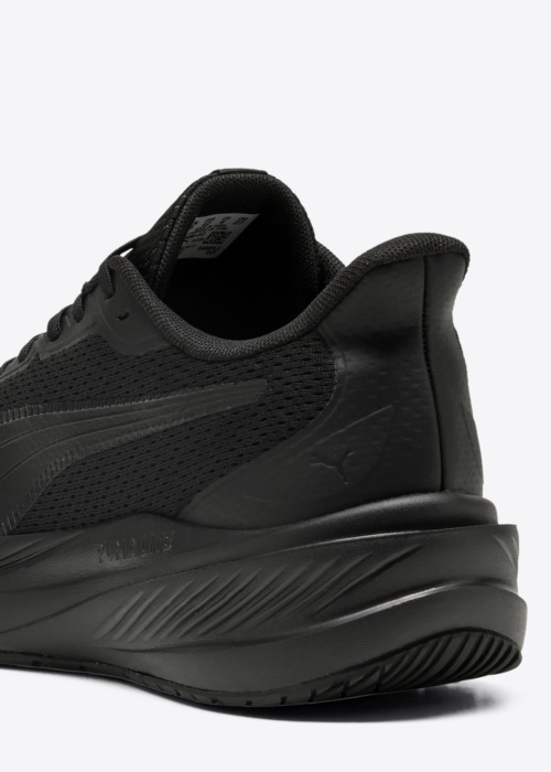 Puma apavi skriešanai Dasher Lite