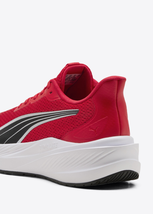 Puma apavi skriešanai Dasher Lite