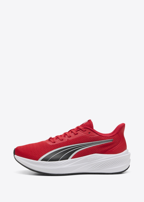 Puma apavi skriešanai Dasher Lite
