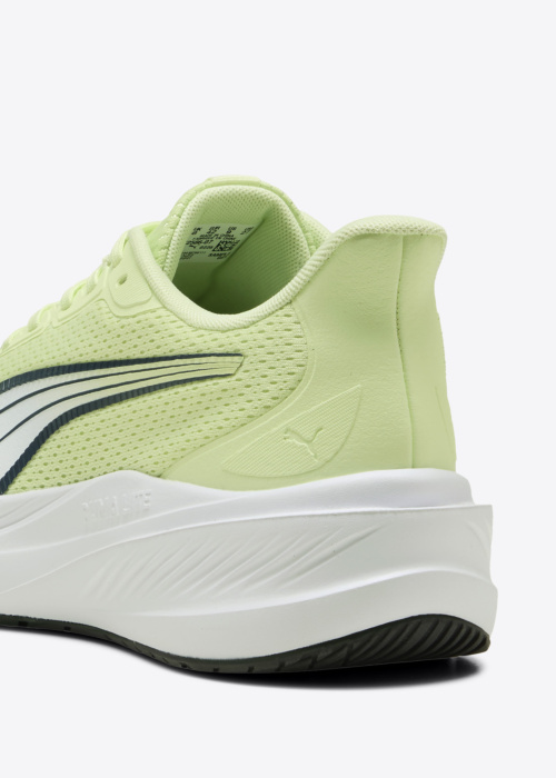 Puma apavi skriešanai Dasher Lite