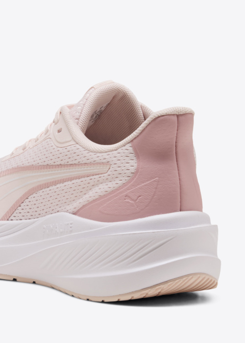 Puma apavi skriešanai Dasher Lite