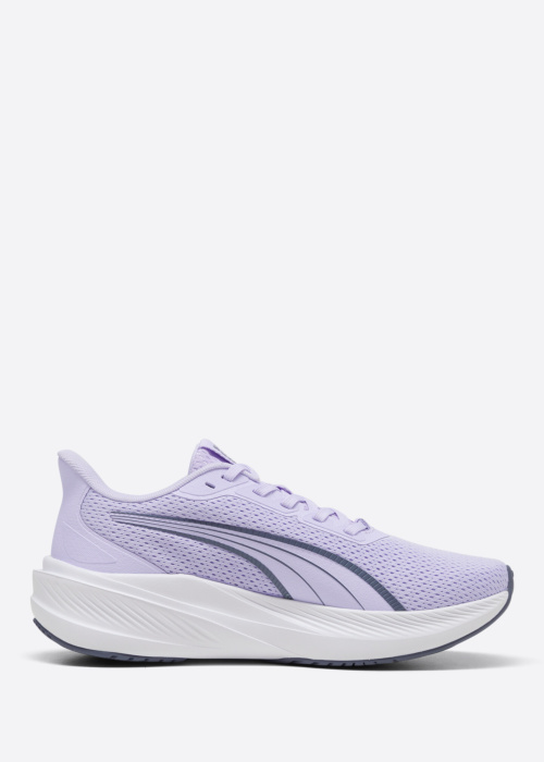 Puma apavi skriešanai Dasher Lite