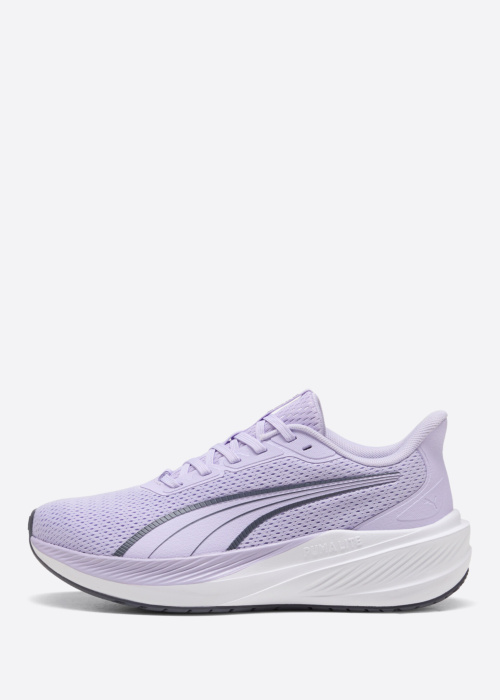 Puma apavi skriešanai Dasher Lite