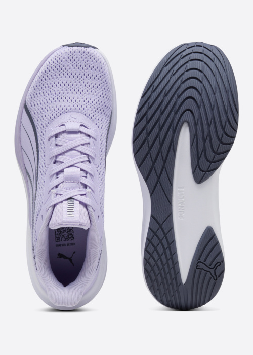 Puma apavi skriešanai Dasher Lite