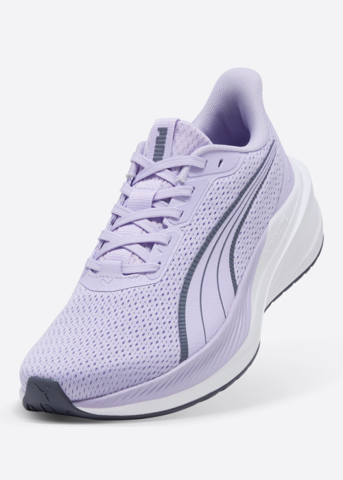 Puma apavi skriešanai Dasher Lite