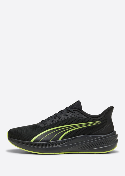 Puma apavi skriešanai Dasher Lite