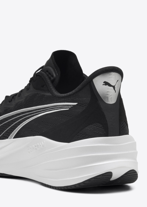 Puma apavi skriešanai Darter Pro 2