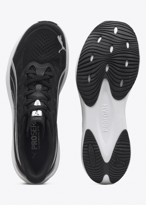 Puma apavi skriešanai Darter Pro 2