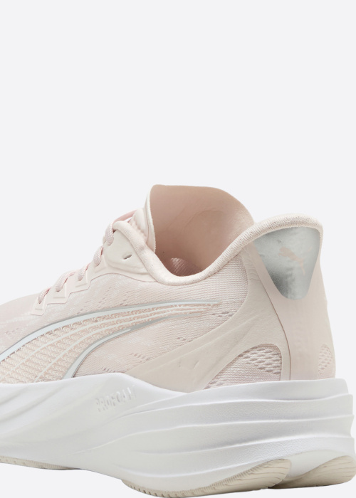Puma apavi skriešanai Darter Pro 2