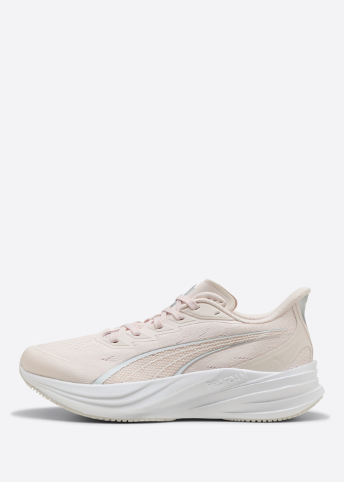 Puma apavi skriešanai Darter Pro 2