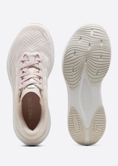 Puma apavi skriešanai Darter Pro 2