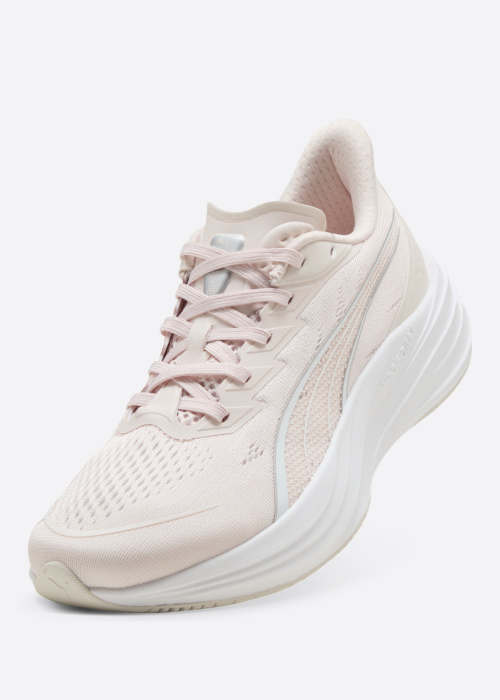 Puma apavi skriešanai Darter Pro 2