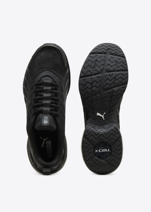 Puma brīvā laika apavi Voltra