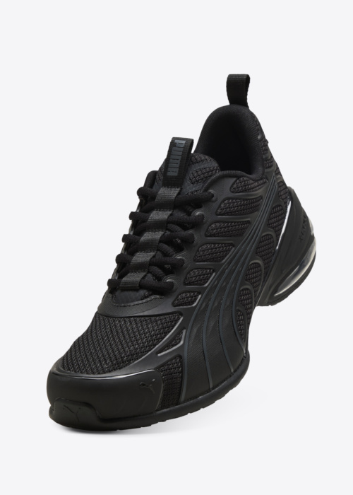 Puma brīvā laika apavi Voltra