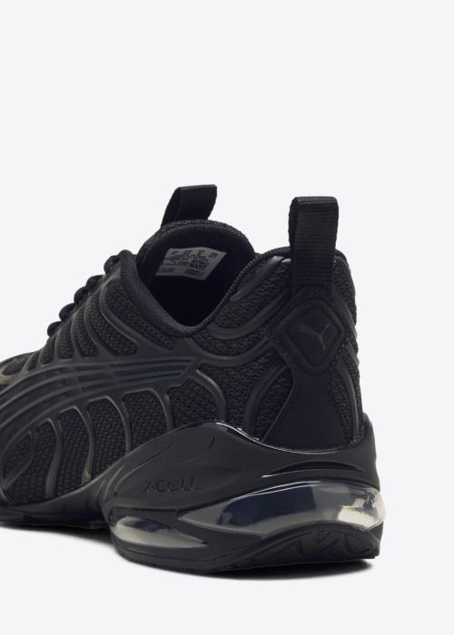 Puma brīvā laika apavi Voltra