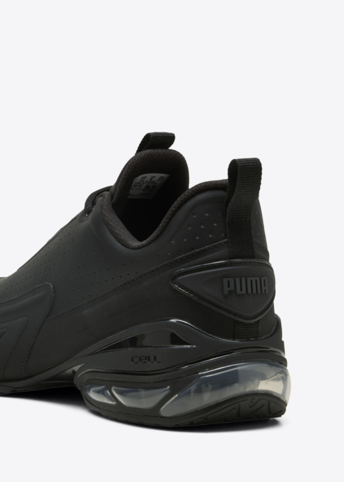 Puma apavi skriešanai Meza Sl