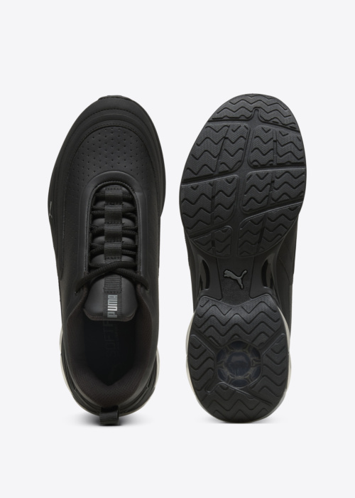 Puma apavi skriešanai Meza Sl