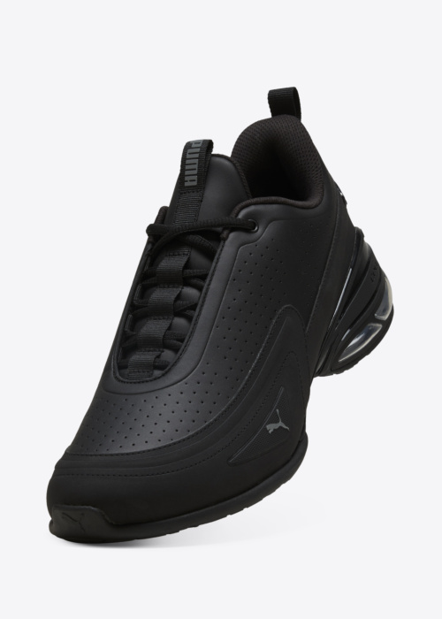 Puma apavi skriešanai Meza Sl