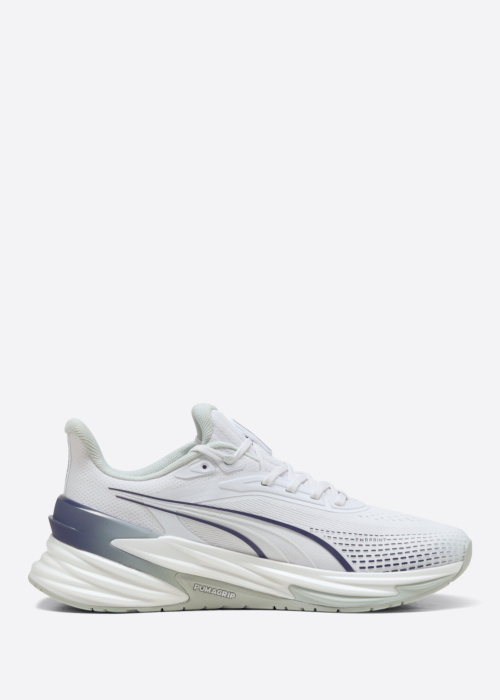 Тренировочные кроссовки Activate Nitro Tr Puma