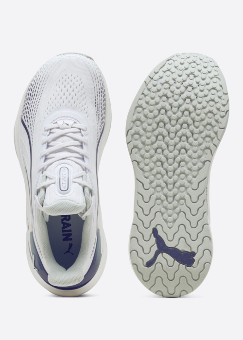 Тренировочные кроссовки Activate Nitro Tr Puma