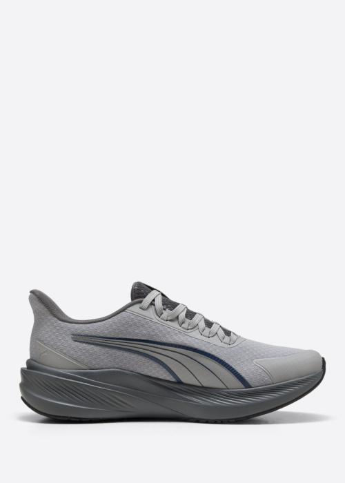 Беговые кроссовки Dasher Lite Sliptech Puma