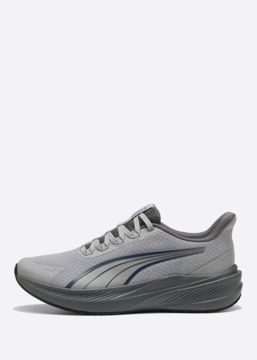 Беговые кроссовки Dasher Lite Sliptech Puma