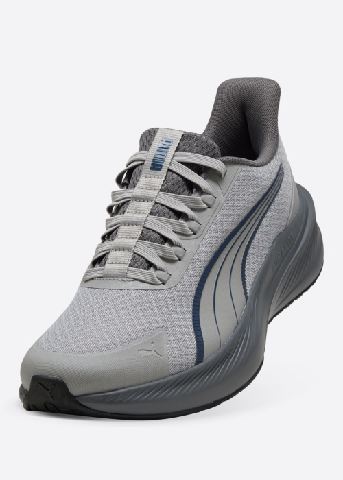 Беговые кроссовки Dasher Lite Sliptech Puma