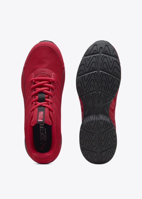 Puma apavi skriešanai Electro