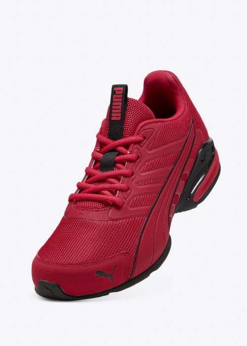 Puma apavi skriešanai Electro