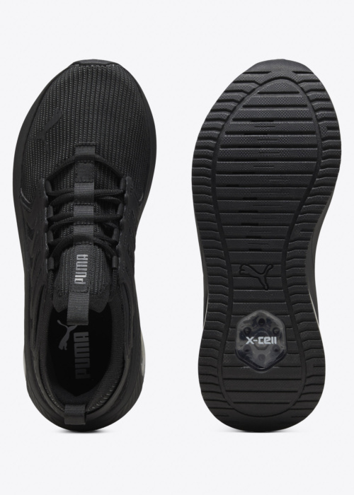 Puma apavi skriešanai Ayro Street