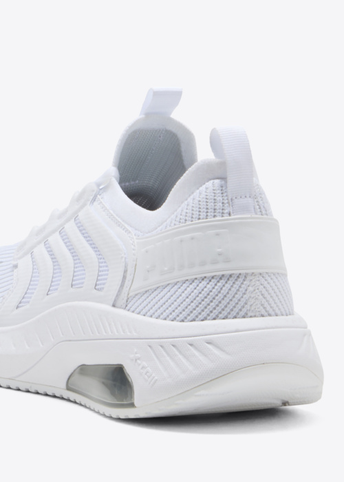 Puma apavi skriešanai Ayro Street