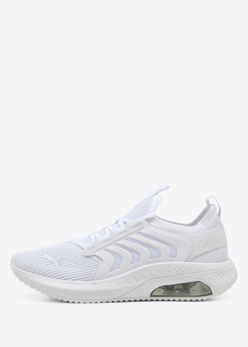 Puma apavi skriešanai Ayro Street