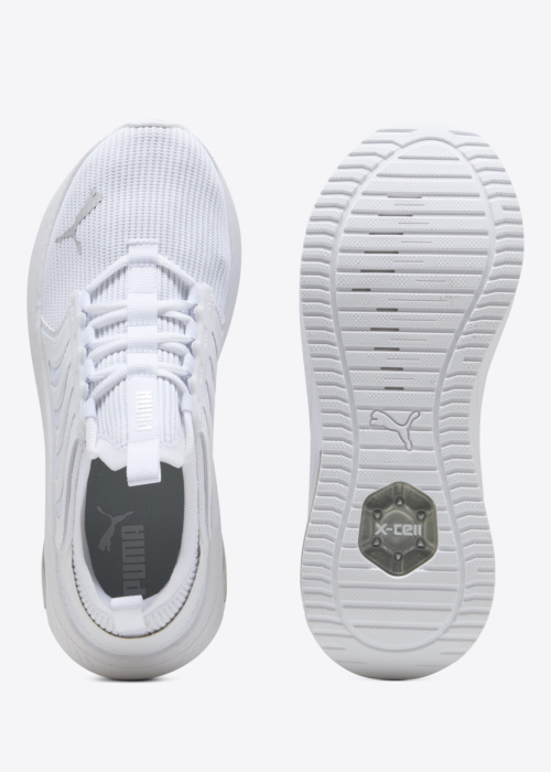 Puma apavi skriešanai Ayro Street