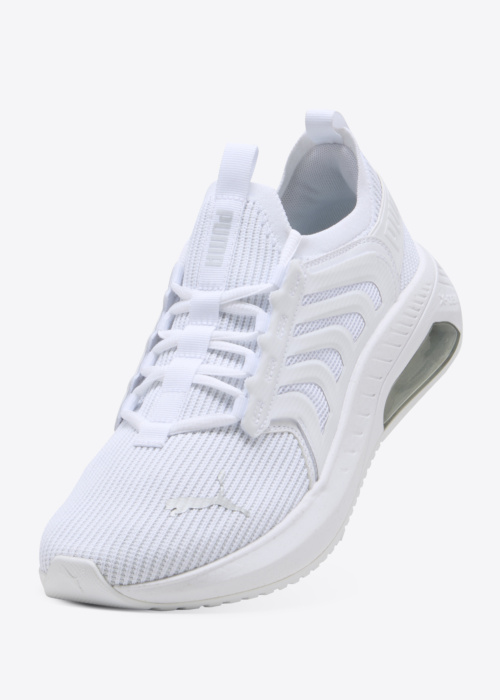 Puma apavi skriešanai Ayro Street