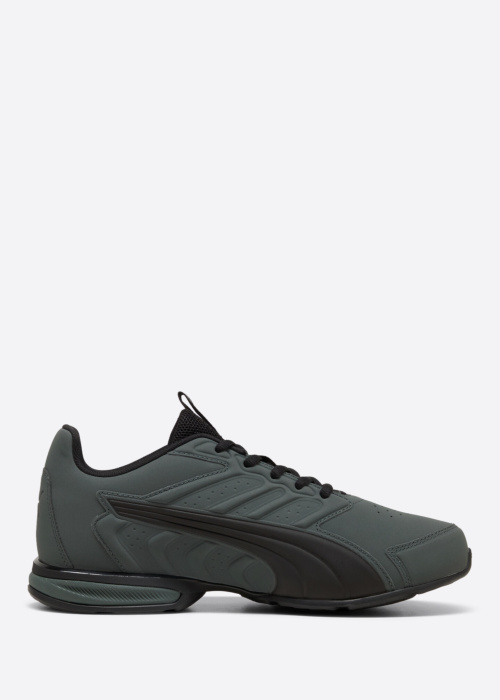 Puma apavi skriešanai Electro Sl