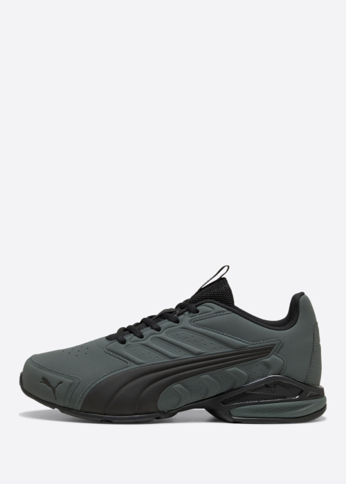 Puma apavi skriešanai Electro Sl