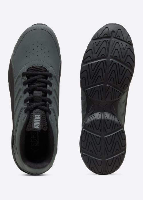 Puma apavi skriešanai Electro Sl