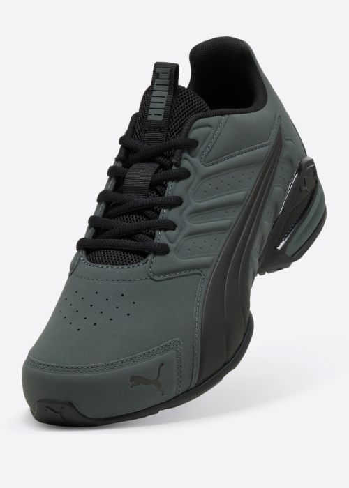 Puma apavi skriešanai Electro Sl