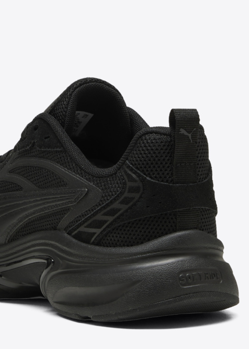 Puma brīvā laika apavi Softride Escalate