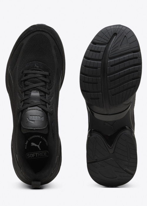 Puma brīvā laika apavi Softride Escalate